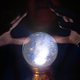 Also good for knowledge / via Phil McDonald/Shutterstock